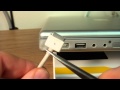[35+] Macbook Pro Battery Connector Pinout
