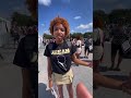 March On Washington | Youth  Way
