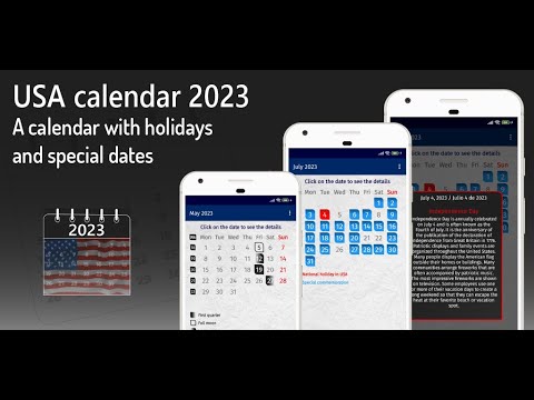 Google Calendar - Apps on Google Play