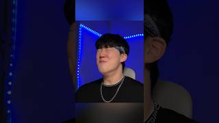 Try Not To Laugh Challenge 146