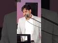 ఇశ్రాయేలు స్తోత్రముల మీద Dr Asher Andrew Garu #drasherandrew #shortvideo #asherandrewsongs #shorts