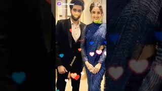 Ankhiyon Se I Mare Simrat Kaur And Utkarsh Sharma