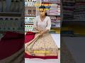 💥फिर से धमाका 💥👉Order no.-8130549510 Free Shipping#onlineshopping#suits#viral