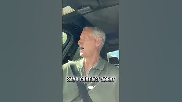 Zillow is not a listing agent! PART 1 #centralfloridarealestate #floridabeachhouse