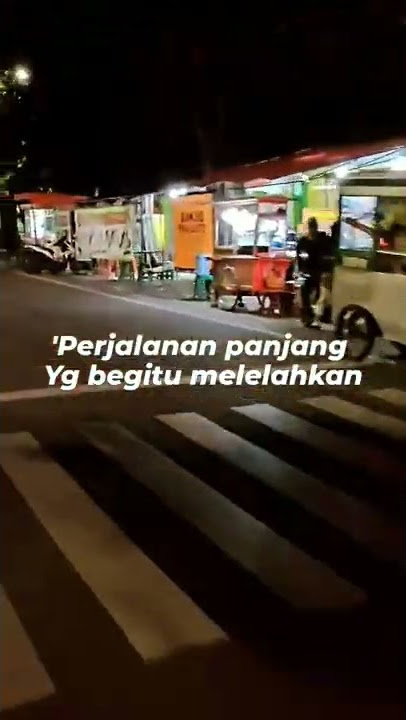 𝙇𝙪𝙗𝙖𝙣𝙜 𝙙𝙞 𝙝𝙖𝙩𝙞 ... 𝘿𝙖𝙡𝙪 𝙉𝙖𝙪𝙧𝙪𝙨𝙖𝙋 ... ıɐ