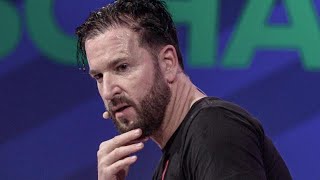 Michael Wendler - Neues XXL Statement! Entschuldigung bei RTL!