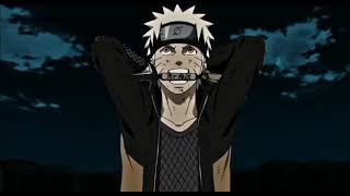 Naruto Twixtor 4K Clips For Editing