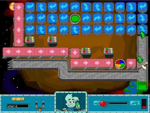 pajama sams sock works full playthrough youtube pajama sam s sock works