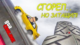 :   ,    !        5