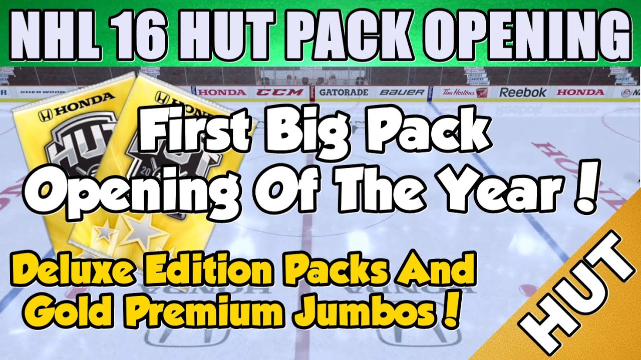 ontario hockey league cup showcase tournament