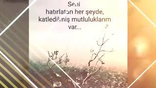 Güldür Yüzümü..