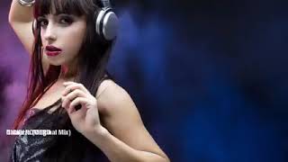 New House Music 2011 2012 Club Mix dj PeeTee