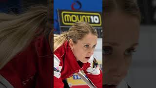 This is is the history of the game curling. #curling #Scotland #WinterOlympics