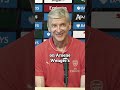 David Ornstein on the most surprising transfer of his career