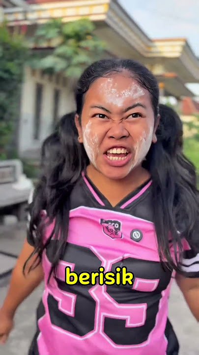 Sound of the Udin part 2