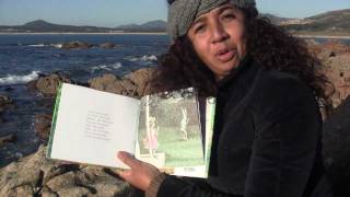 El Sr. Conejo y el regalo perfecto