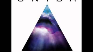 Video thumbnail of "Antonello Venditti - "Unica" (2011 - Full HD)"