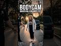 Bodycam: Driver Fails Balance Test, BAC Four Times Limit