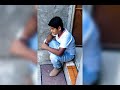 اسلام رحيم الوسيم