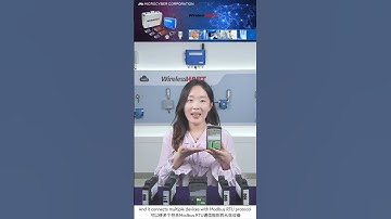 G0307 Modbus to Profibus PA Converter