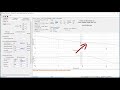 Stabilize a SEPIC Converter without Complex Maths