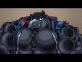 Drawing Crow from Brawl Stars! and More!