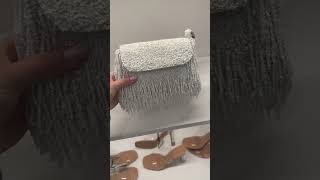 Zara New In Zara New Fashion 2023