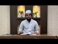 നബിചരിത്രം|PART54|ഉഹദ് യുദ്ധം(3)|ഹംസ(റ),ഹൻളല(റ),ശത്രുക്കളുടെ പതനം#story #muhammadﷺ #islam #history 