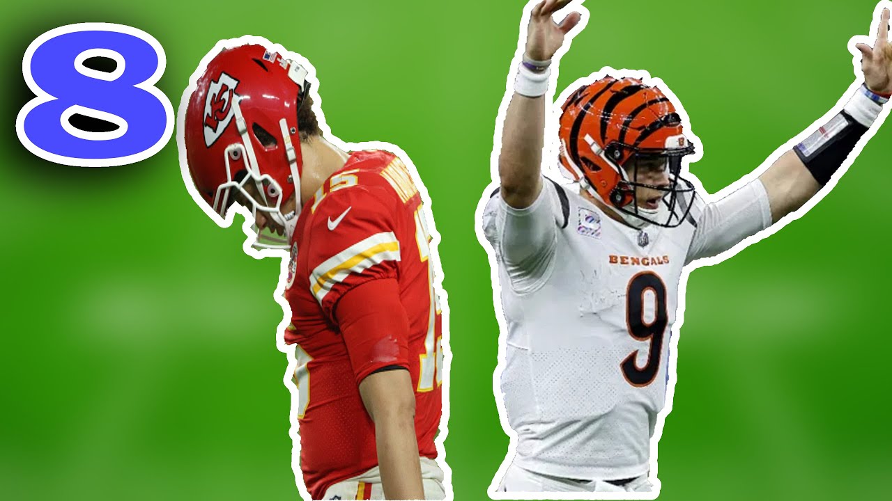 nfl-week-8-in-8-minutes-youtube