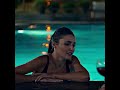 Doğan Will Make Kenan Look Like A Psychopath To Leyla Handeerçel Burakdeniz Leyken Bambaşkabiri 
