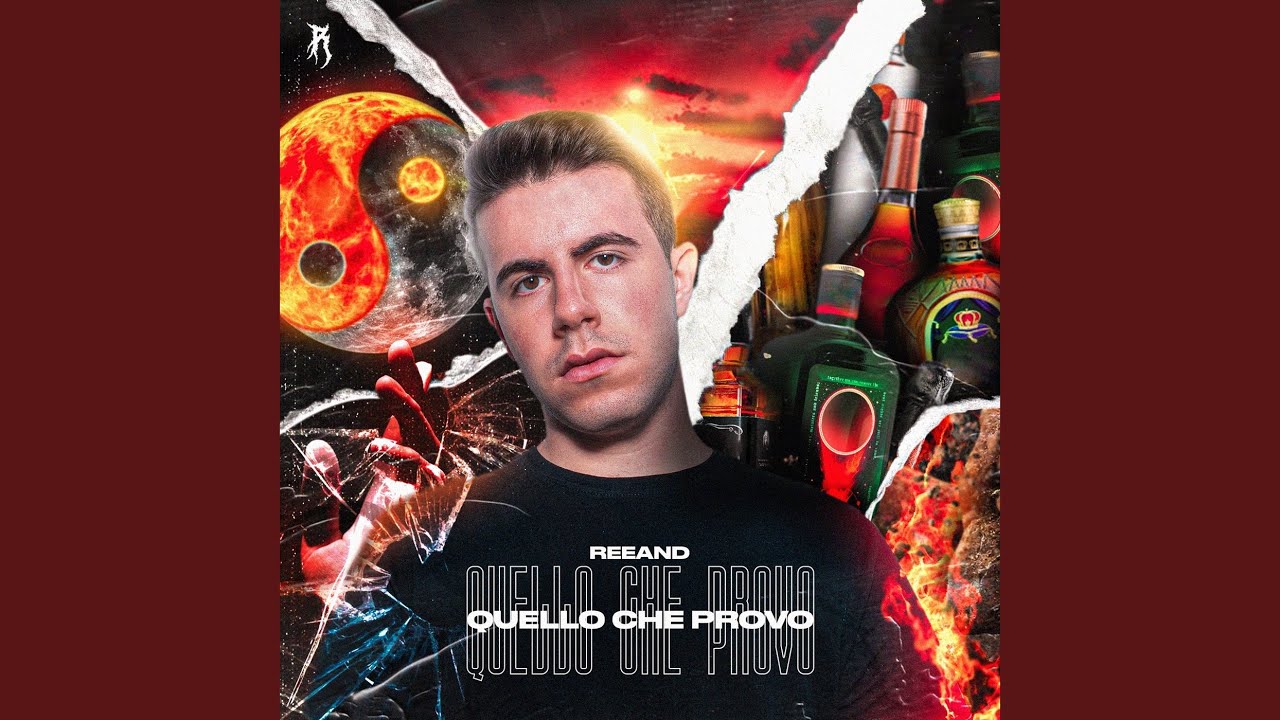 Watch Briciole on YouTube Watch Briciole on YouTube
