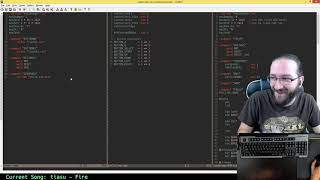Famous 8 Bit NES Assembly Programming | Working on a new game | Oct 13, 2018 Wealth