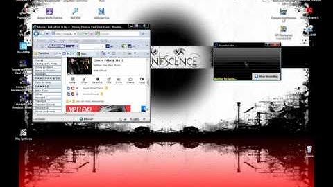 Como Usar as Funções Básicas do Replay Media Catcher