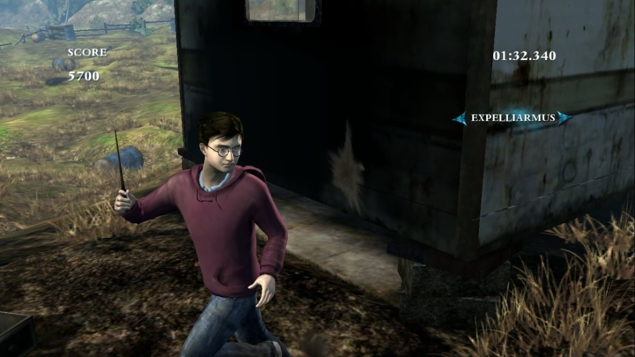 download free harry potter and the deathly hallows part 2 running time download free harry potter and the deathly hallows part 2 running time