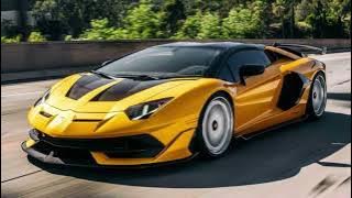 Download lagu DJ Mongkringbind X Unity 01QQ.69 DJ Trap Remix