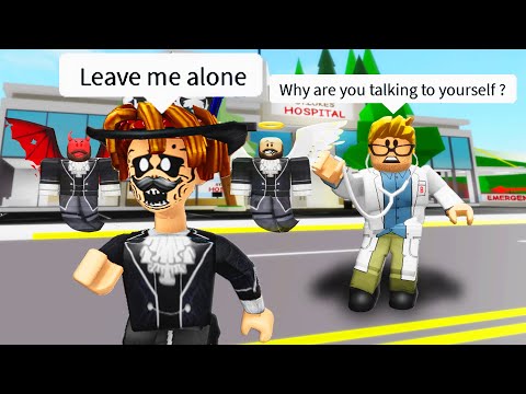 ROBLOX Brookhaven 🏡RP - FUNNY MOMENTS (CONCERT 2)