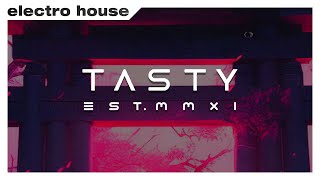 Kanro - Shrine Tasty Release
