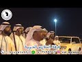 فرقة الملازيم الحربية
