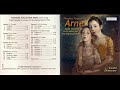 Arne thomas augustine 17101778  eight sonatas or lessons for the harpsichord ewald demeyere