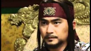 The Iron Empress 20090823 #001
