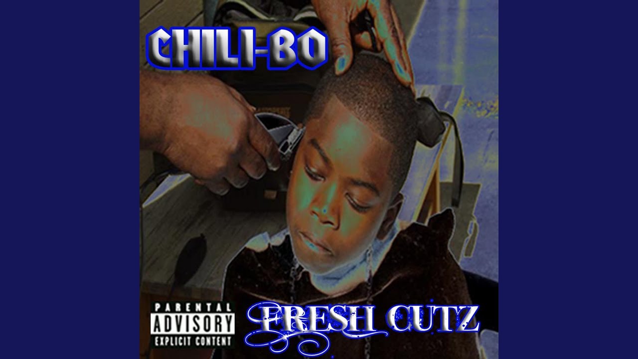 West Coast Mobb Style (feat. Poorman Dre)