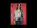 [FREE] SahBabii Type Beat - "For The Best" (prodbyabe)