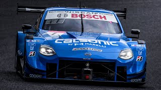 Ken Blast - The Top (Extended A-Beat C Remix) [SUPER EUROBEAT]