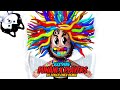 6ix9ine Punani X Players Mashup DJ Touch Onez Tekashi69 Coileray 6ix9ine Punani X Players Mashup DJ Touch Onez Tekashi69 Coileray