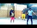 hot sticks by Focalistic|Kammu Dee & Semi Tee (dance video)coming soon!!