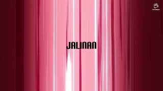 PSV || Tingkatan 1|| Jalinan