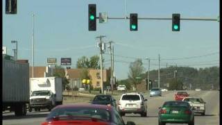 Texting and Driving-Liveshot.mov