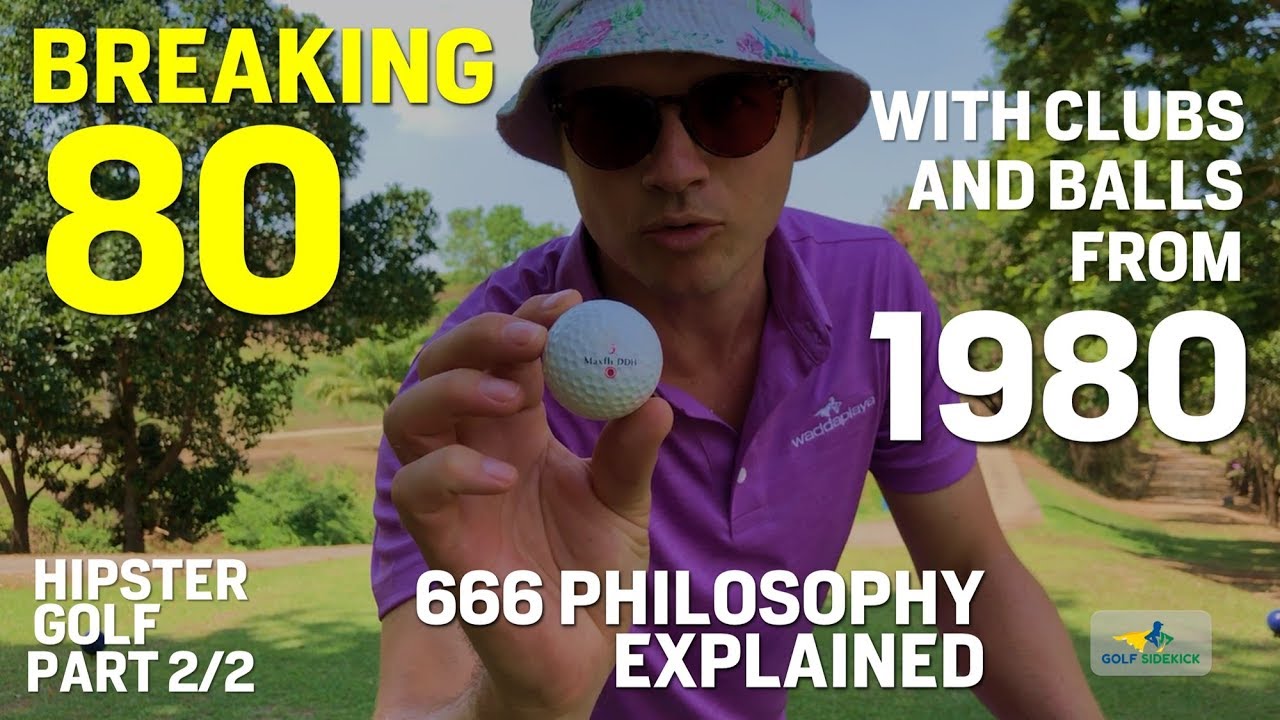 waddaplaya bucket hat