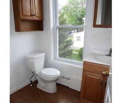 540 Delaware Ave, Norwood, PA home video tour