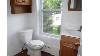 540 Delaware Ave video tour